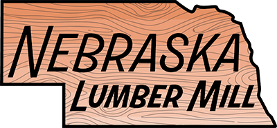 Nebraska Lumber Mill